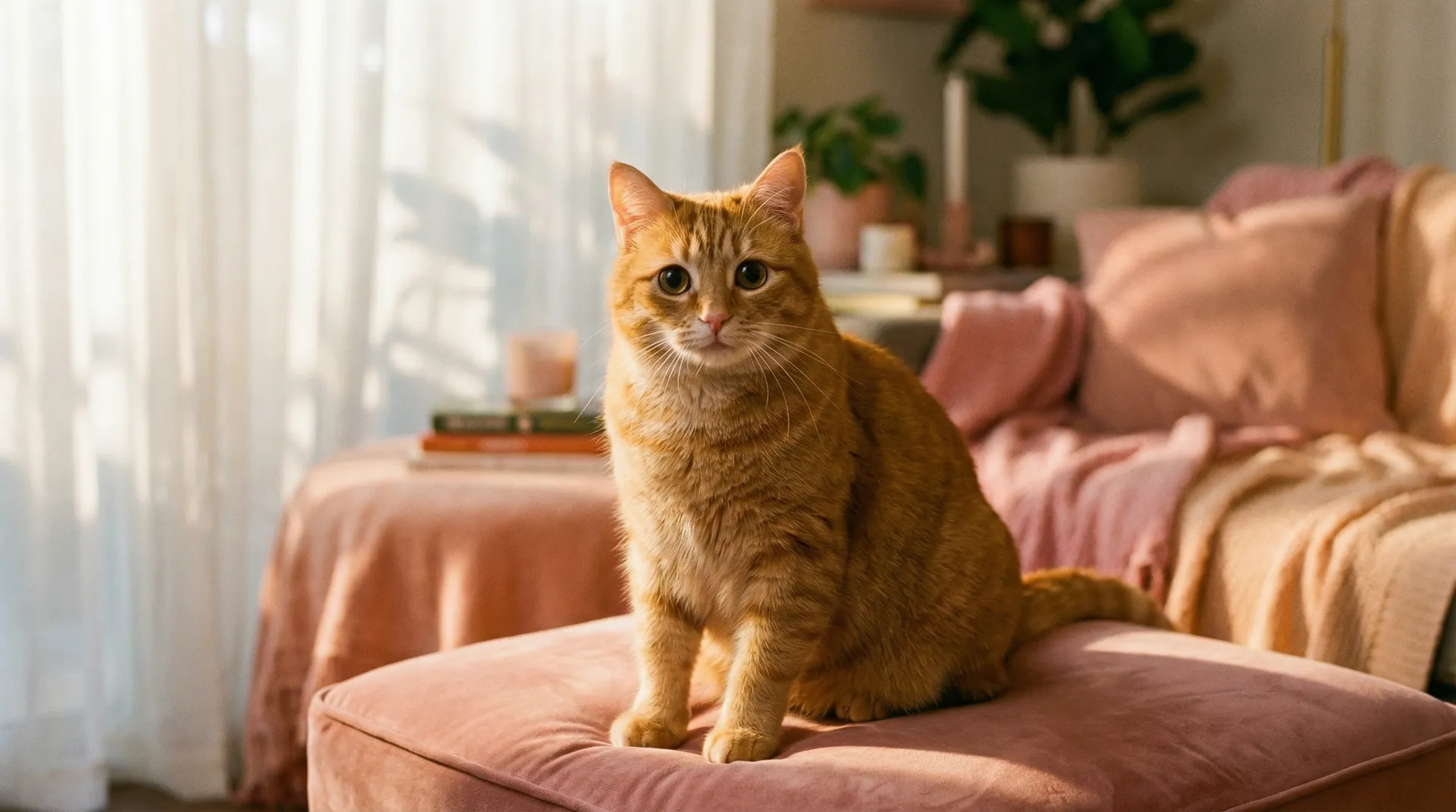 本周明星猫咪奶糖 - 午夜dj影院免费视频观看